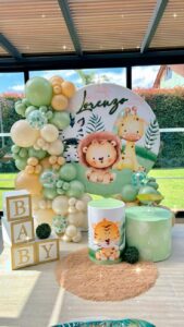Baby-Shower Decoration-Ideas-for-Every-Theme-and-Budget