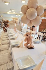 Beautiful-Baby-Shower-Centerpiece-Ideas-for-Every-Theme-and-Budget