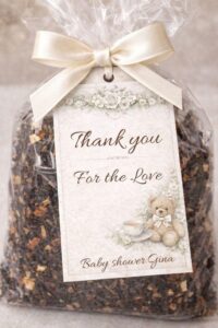 tea-bag-baby-shower-favor