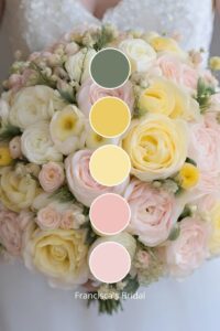 color-palette-baby-shower-decor-table-ideas