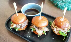 warm-appetizer-baby-shower-food