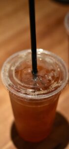 tea-bag-baby-shower-drinks