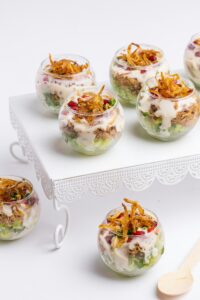 food-salad-baby-shower-food