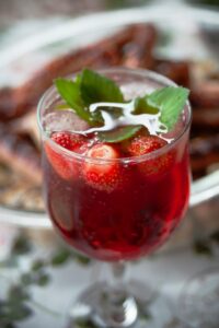 15-baby-shower-drink-juice