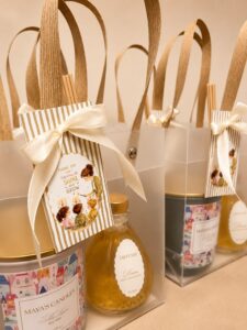 baby-shower-favor-table-ideas