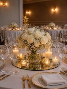15-beautiful-cable-for-baby-shower-table
