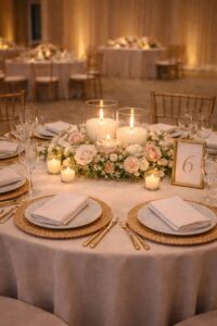 adorable-15-baby-shower-table-decor