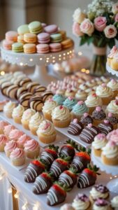 dessert-table-for-yummy-table-decor