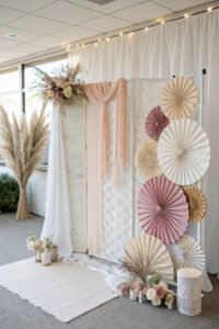 layer-textures-for-baby-shower-design-table