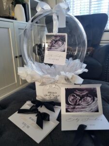 baloon-gift-box-ideas