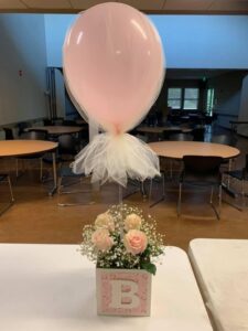 Beautiful-Baby-Shower-Centerpiece-Ideas-for-Every-Theme-and-Budget