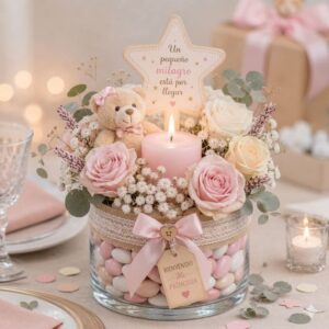 Beautiful-Baby-Shower-Centerpiece-Ideas-for-Every-Theme-and-Budget