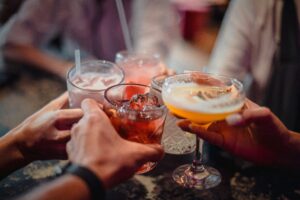 baby-shower-drinks-for-every-guest