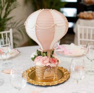 hot-balloon-centerpices