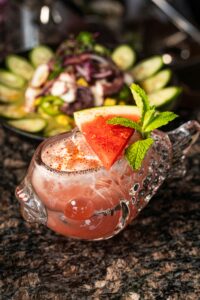 watermelon-baby-shower-drink