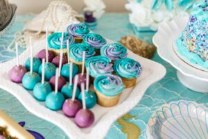 baby-shower-cup-cakes