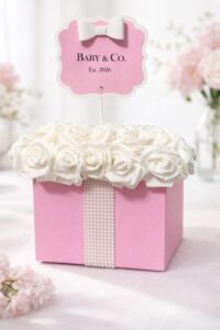 baby-shower-gift-box
