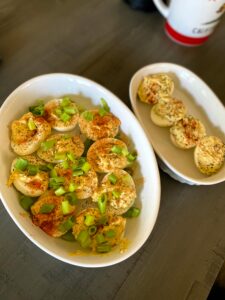 egg-deviled-Baby-Shower-Food-ideas