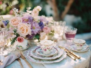 vintage-tea-cup