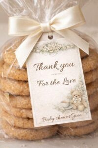 home-made-cookies-baby-shower-Favor-Ideas