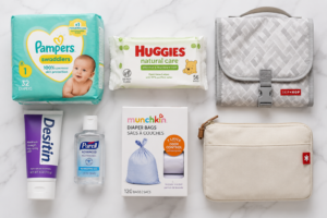 23-Practical-Baby-Shower-Gift-Basket-Ideas-Under-$30