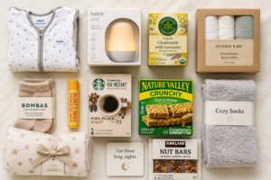 23-Practical-Baby-Shower-Gift-Basket-Ideas-Under-$30