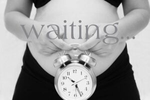 COUNTINT-DOWN-CLOCK-
