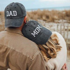 HAT-ANNOUNCEMENT-CAP