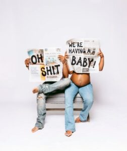 letter-on-a-new-announcement