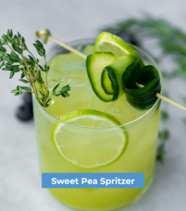 baby-shower-drink-names-25-cute-ideas-for-your-party