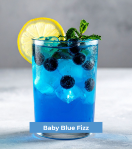 cute-baby-blue ideas-for-your-party