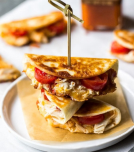 mini-cheese-30-baby-shower-food-for-small-party