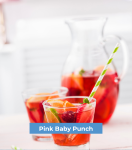 bundle-of-joy-baby-shower-drink-names-25-cute-ideas-for-your-party