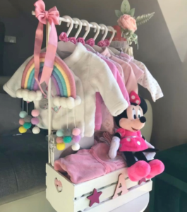 25-Unique-Baby-Shower-Gifts-for-a-Baby-Girl