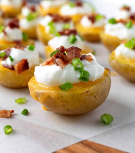 patotoes-baked-30-baby-shower-food-for-small-party