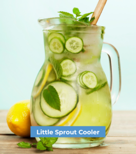 cucumber-baby-shower-drink-names-25-cute-ideas-for-your-party