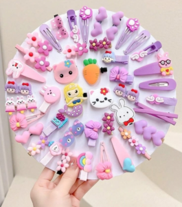 ribbon-set-for-baby-shower-gifts