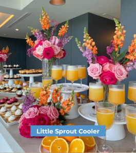 baby-shower-drink-names-25-cute-ideas-for-your-party