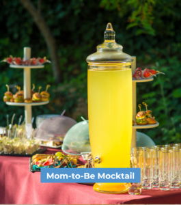 mom-to-mom-baby-shower-drink-names-25-cute-ideas-for-your-party