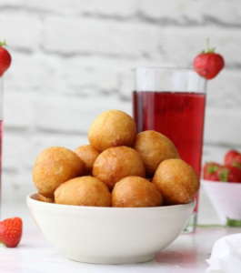 puff-puff-baby-shower-food-ideas-for-small-party