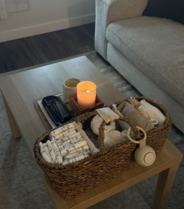 sofa-nesting-basket-with-newborn-essentials