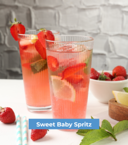 pink-raspady-cute-baby-drink-names-ideas-for-your-party