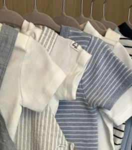 Affordable-Baby-Shower-Gifts-for-a-Baby-Boy