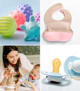baby-pacifier-for-baby-boy-gift