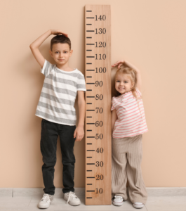 chart-ruler-Affordable-Baby-Shower-Gifts-for-a-Baby-Boy