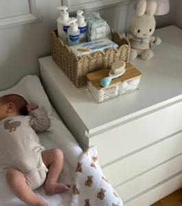 baby-preparation-baskets-before-birth