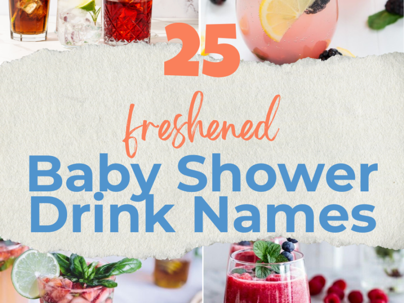 baby-shower-drink-names-25-cute-ideas-for-your-party