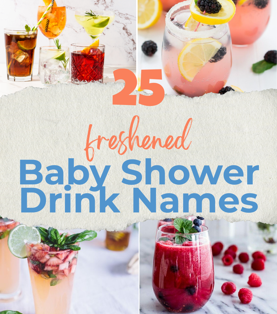 baby-shower-drink-names-25-cute-ideas-for-your-party