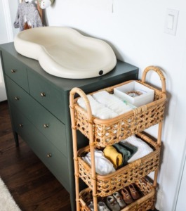 affordable-newborn-nesting-basket-ideas