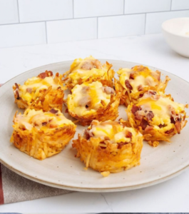 Hash-Brown-Cups-for-baby-shower-small-party